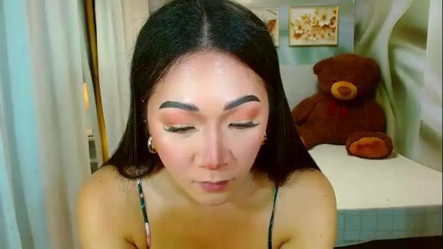 Image 12 of louie_sexy Stream on Chaturbate on 9 days ago