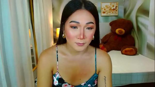 Image 2 of louie_sexy Stream on Chaturbate on 9 days ago