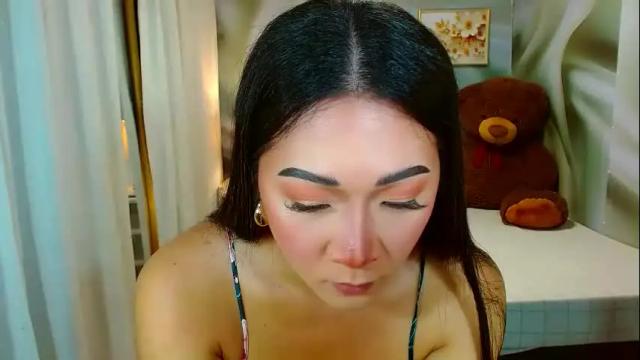 Thumbnail 3, louie_sexy's Stream at Chaturbate, 6 days ago