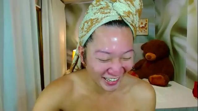 Image 2 of louie_sexy Stream on Chaturbate on 7 days ago