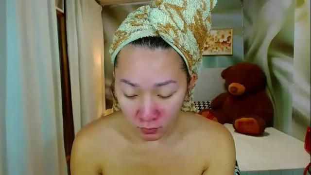 Thumbnail 2, louie_sexy's Stream at Chaturbate, 5 days ago