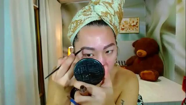Image 6 of louie_sexy Stream on Chaturbate on 7 days ago