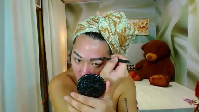 Image 8 of louie_sexy Stream on Chaturbate on 7 days ago