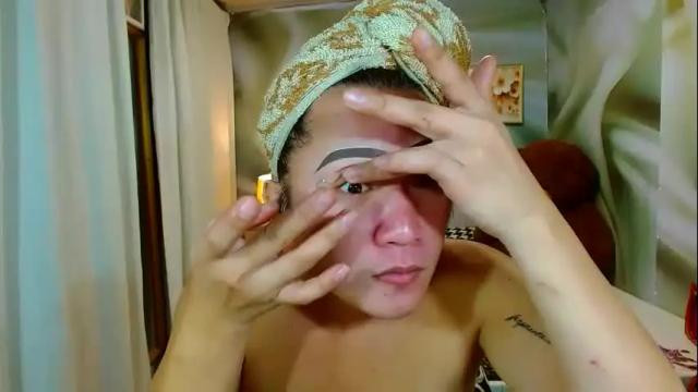 Thumbnail 3, louie_sexy's Stream at Chaturbate, 5 days ago