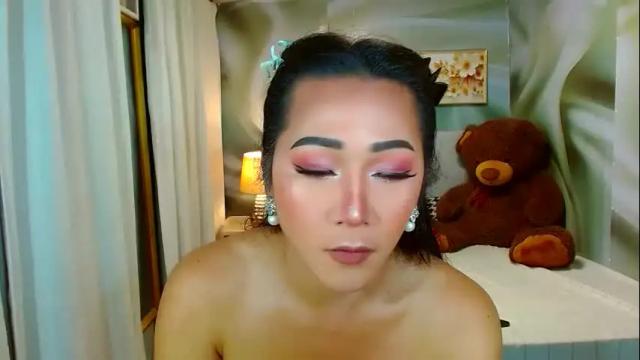Image 10 of louie_sexy Stream on Chaturbate on 5 days ago