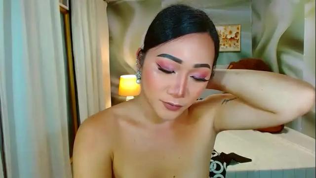 Image 12 of louie_sexy Stream on Chaturbate on 5 days ago