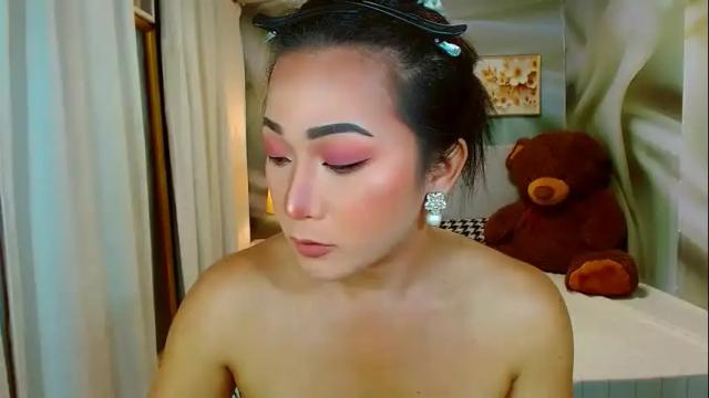 Image 2 of louie_sexy Stream on Chaturbate on 5 days ago
