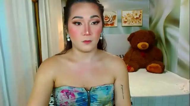 Thumbnail 1, louie_sexy's Stream at Chaturbate, 2 days ago