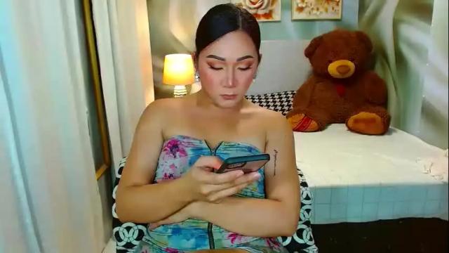 Image 12 of louie_sexy Stream on Chaturbate on 4 days ago