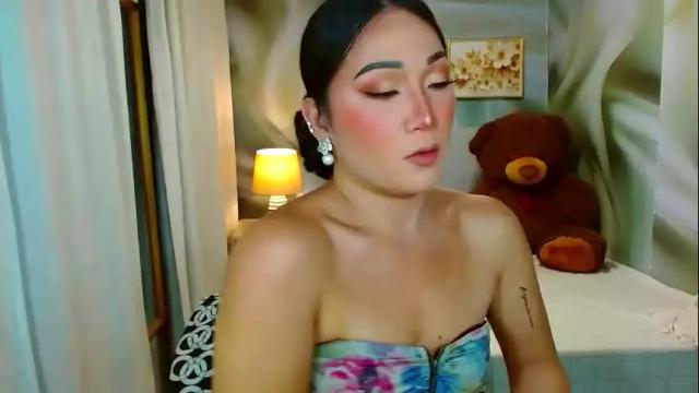 Image 6 of louie_sexy Stream on Chaturbate on 4 days ago