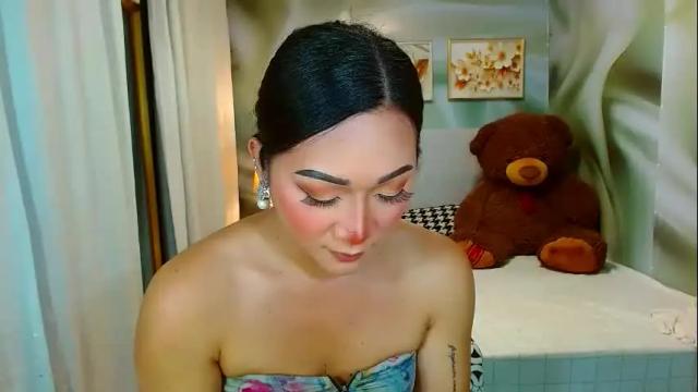 Image 8 of louie_sexy Stream on Chaturbate on 4 days ago