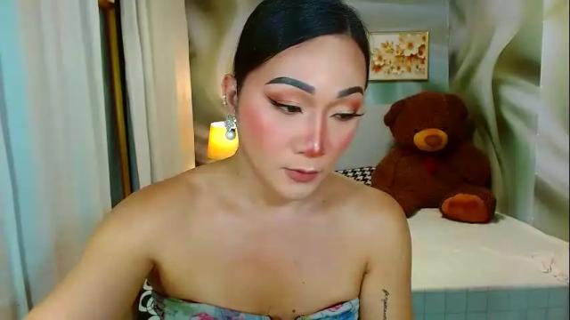 Thumbnail 3, louie_sexy's Stream at Chaturbate, 2 days ago
