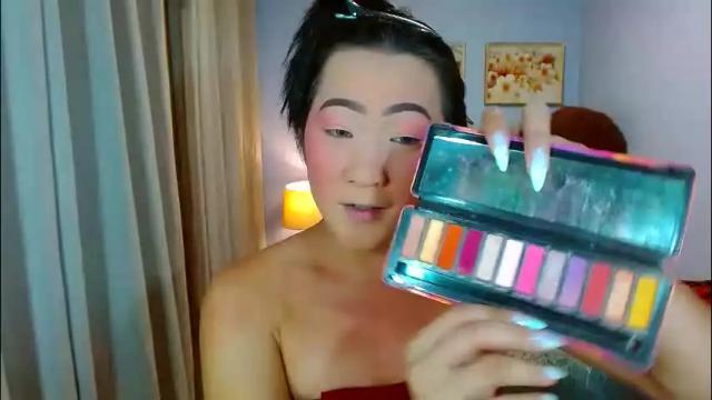 Image 10 of louie_sexy Stream on Chaturbate on 2 months ago