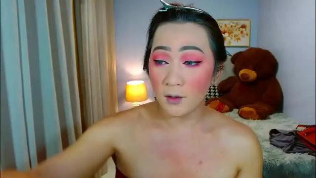 Image 12 of louie_sexy Stream on Chaturbate on 2 months ago