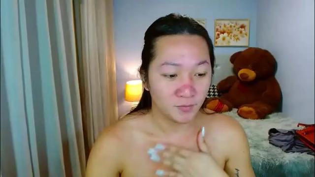 Image 3 of louie_sexy Stream on Chaturbate on 2 months ago