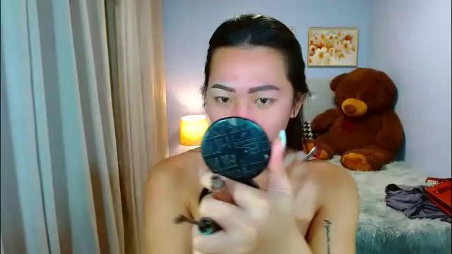 Thumbnail 2, louie_sexy's Stream at Chaturbate, 2 months ago