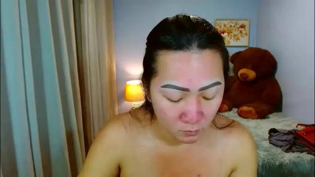 Image 6 of louie_sexy Stream on Chaturbate on 2 months ago