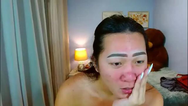 Image 7 of louie_sexy Stream on Chaturbate on 2 months ago