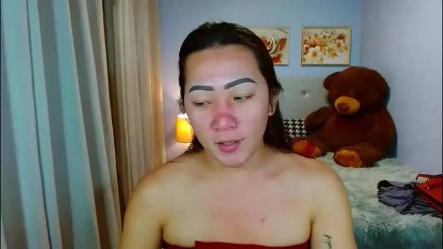 Image 8 of louie_sexy Stream on Chaturbate on 2 months ago