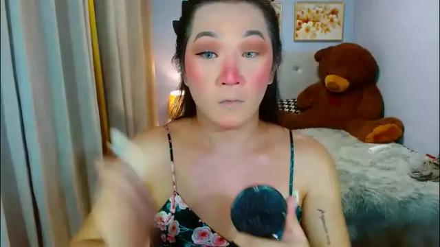 Image 3 of louie_sexy Stream on Chaturbate on 2 months ago