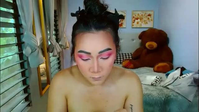 Image 10 of louie_sexy Stream on Chaturbate on 2 months ago