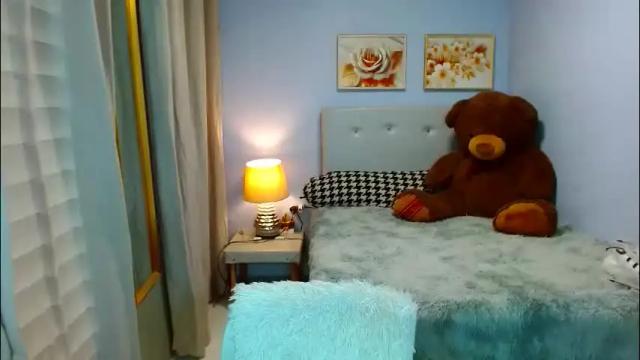 Image 12 of louie_sexy Stream on Chaturbate on 2 months ago