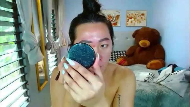 Image 2 of louie_sexy Stream on Chaturbate on 2 months ago