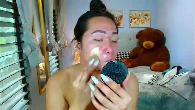 Image 4 of louie_sexy Stream on Chaturbate on 2 months ago