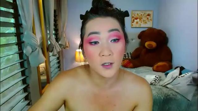 Image 8 of louie_sexy Stream on Chaturbate on 2 months ago