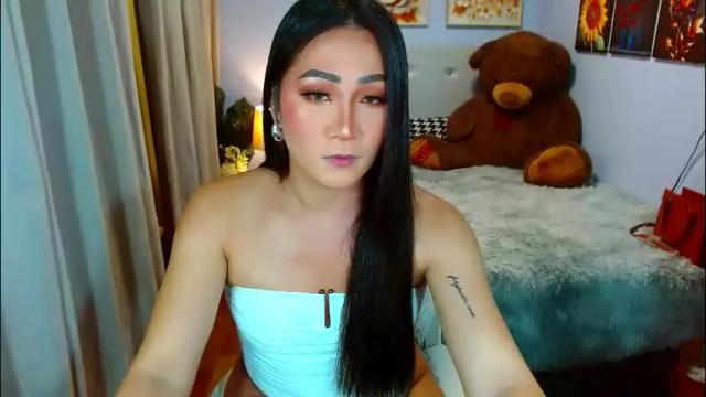 Image 11 of louie_sexy Stream on Chaturbate on 2 months ago