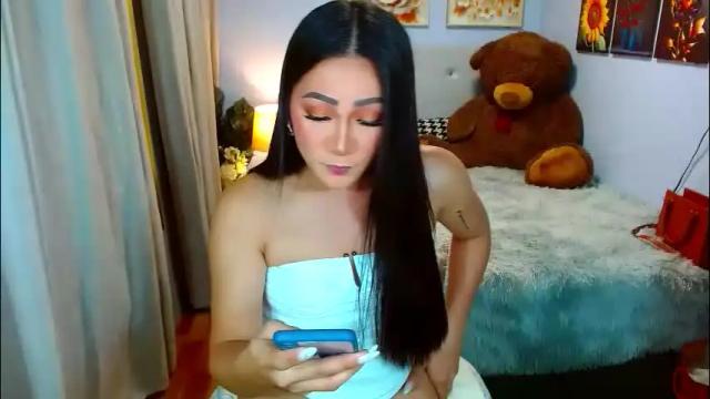 Image 3 of louie_sexy Stream on Chaturbate on 2 months ago