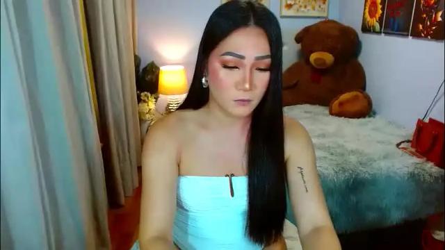Image 6 of louie_sexy Stream on Chaturbate on 2 months ago