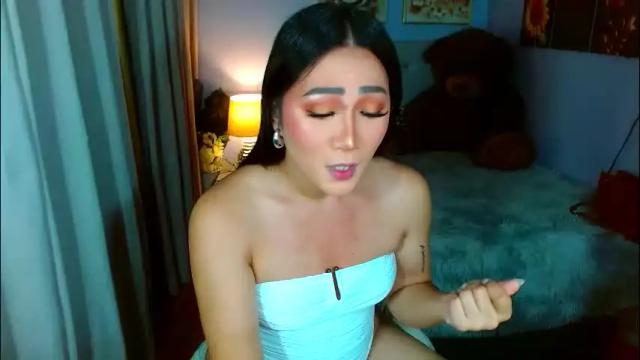 Thumbnail 3, louie_sexy's Stream at Chaturbate, 2 months ago