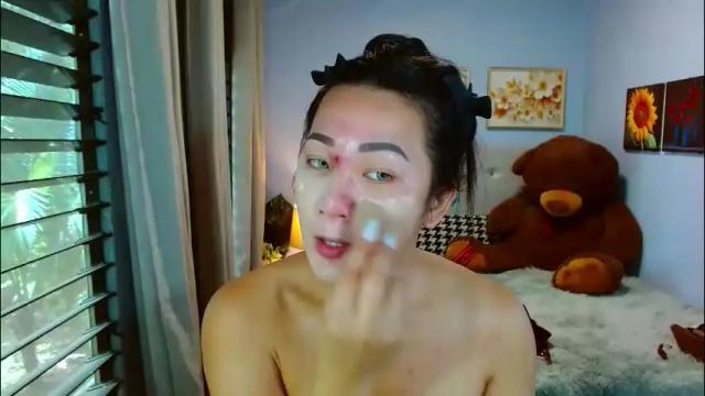 Image 10 of louie_sexy Stream on Chaturbate on 2 months ago