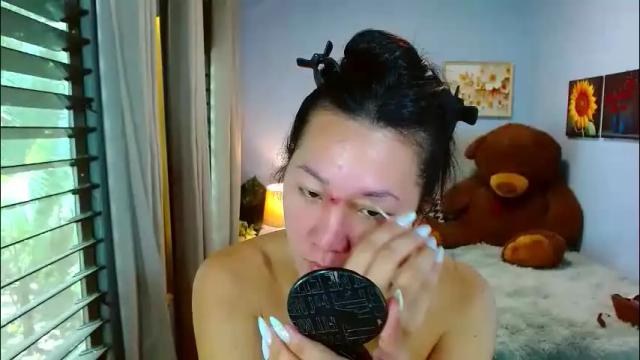Image 2 of louie_sexy Stream on Chaturbate on 2 months ago
