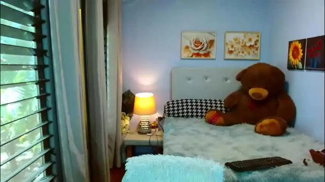 Thumbnail 2, louie_sexy's Stream at Chaturbate, 2 months ago