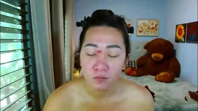 Image 8 of louie_sexy Stream on Chaturbate on 2 months ago