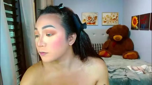 Image 10 of louie_sexy Stream on Chaturbate on 2 months ago