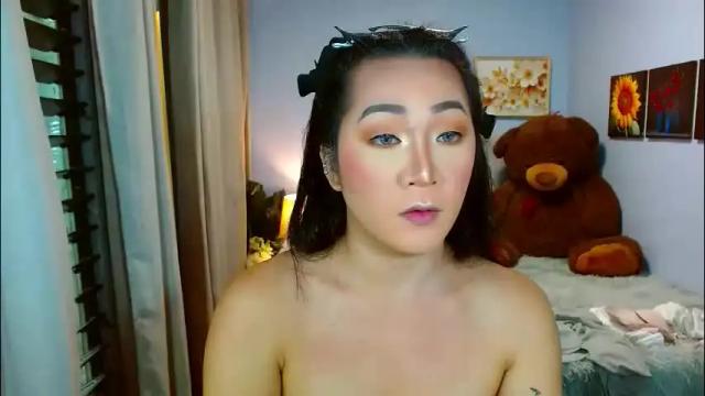 Image 11 of louie_sexy Stream on Chaturbate on 2 months ago