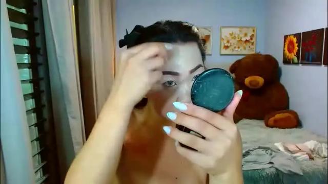 Image 6 of louie_sexy Stream on Chaturbate on 2 months ago