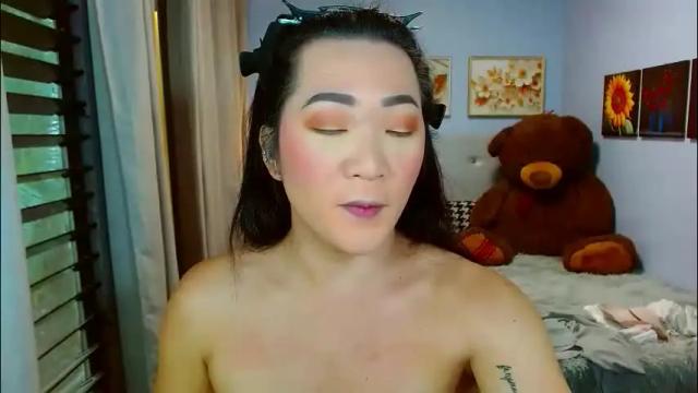 Thumbnail 3, louie_sexy's Stream at Chaturbate, 2 months ago