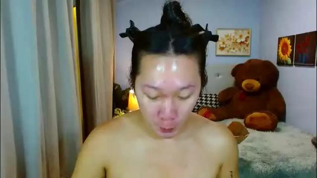 Thumbnail 1, louie_sexy's Stream at Chaturbate, 2 months ago