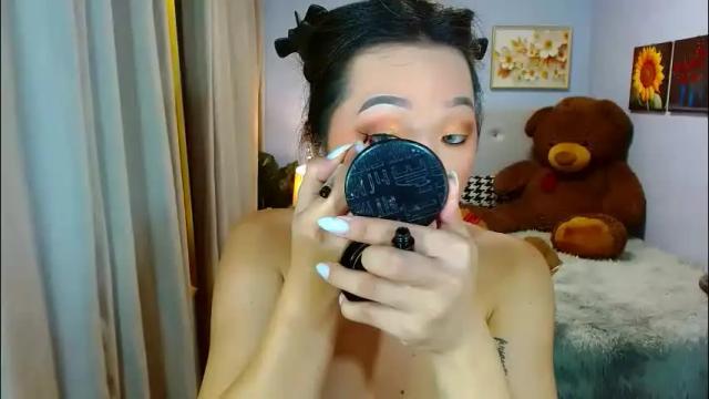 Image 10 of louie_sexy Stream on Chaturbate on 2 months ago