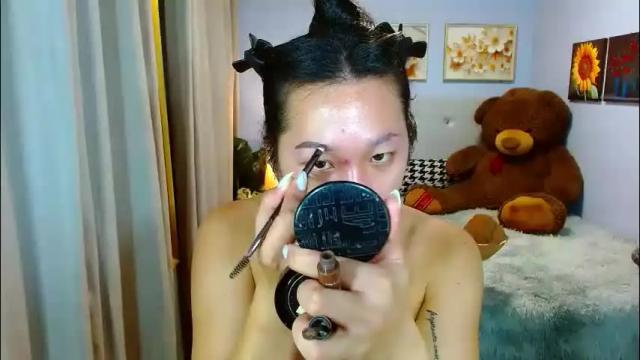 Image 3 of louie_sexy Stream on Chaturbate on 2 months ago