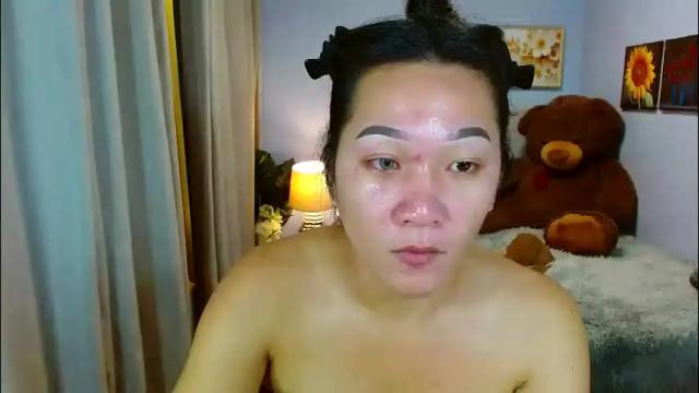 Thumbnail 2, louie_sexy's Stream at Chaturbate, 2 months ago