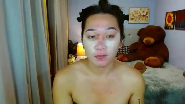 Image 6 of louie_sexy Stream on Chaturbate on 2 months ago