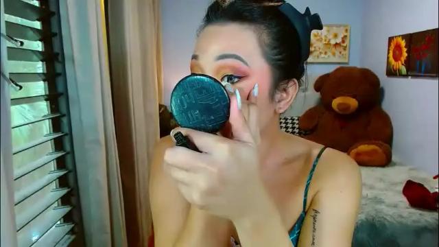 Thumbnail 1, louie_sexy's Stream at Chaturbate, 2 months ago