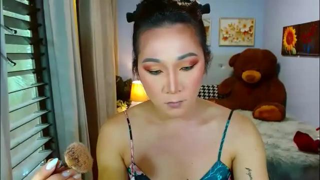Image 3 of louie_sexy Stream on Chaturbate on 2 months ago