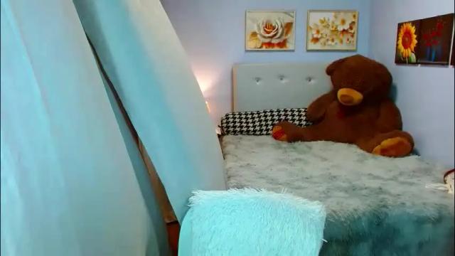 Thumbnail 1, louie_sexy's Stream at Chaturbate, 2 months ago