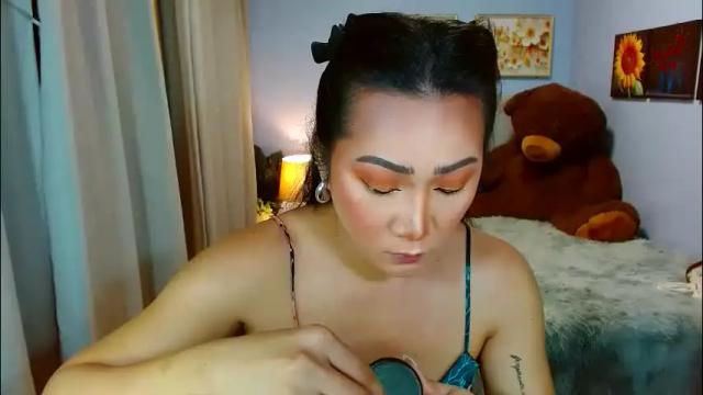 Image 7 of louie_sexy Stream on Chaturbate on 2 months ago